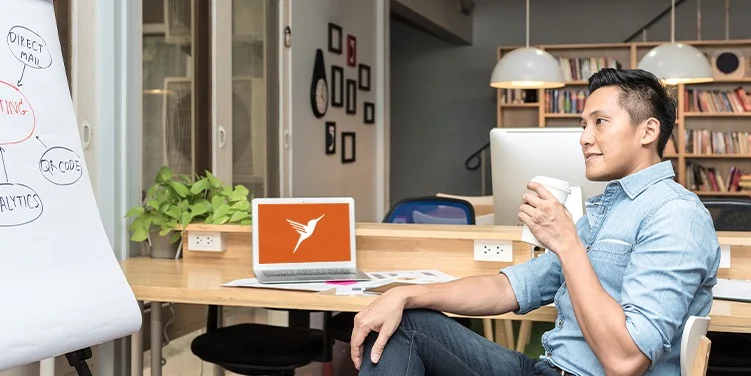 6 Keuntungan Memiliki